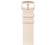 AMAZFIT GTS 3 Ivory White W2035OV2N - 708154 - zdjęcie 7